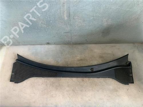 scuttle-panel-renault-clio-iii-br01-cr01-2005-2006-2007-2008-2009-2010-2011-2012-2013-2014-32212507 main image