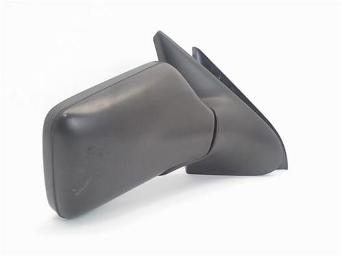 Right mirror SEAT IBIZA II (6K1)  | BP16584574C27 