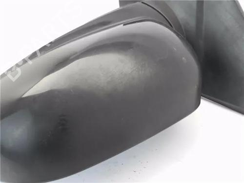 Left mirror SSANGYONG KYRON  | BP24639295C26 