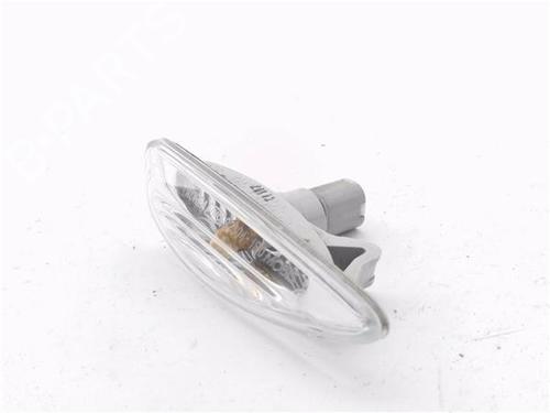 Right side indicator HYUNDAI i30 (GD) 1.4 | BP36050889I19 - Image 2