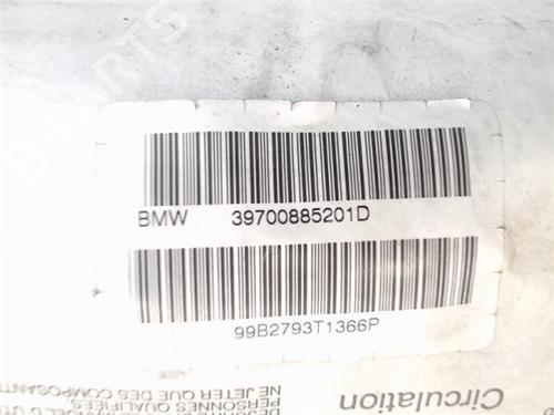 Used Electronic module TOYOTA AVENSIS (_T22_) [1997-2003]  16856067
