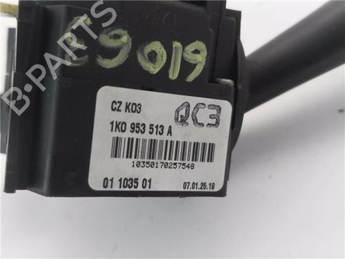 Switch VW GOLF PLUS V (5M1, 521) | BP33730221I30 - Image 7