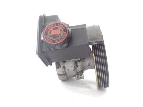 Used Steering pump CITROËN XSARA PICASSO (N68) [1999-2012]  31575109