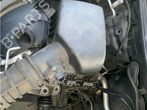 Used Air filter box Air filter box OPEL MOKKA / MOKKA X (J13) 1.7 CDTI (_76) (131 hp) 32417443 32417443