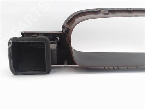 Other HONDA FR-V (BE)  | BP16813244O1 