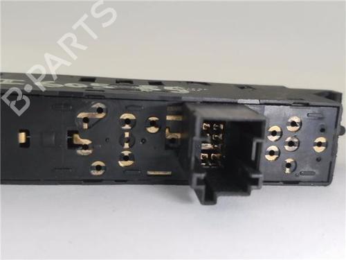 Left front window switch BMW 3 (E46) 320 d | BP29431470I27 