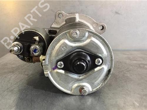Starter PEUGEOT 307 SW (3H) 2.0 HDI 110 | BP9683517M8 