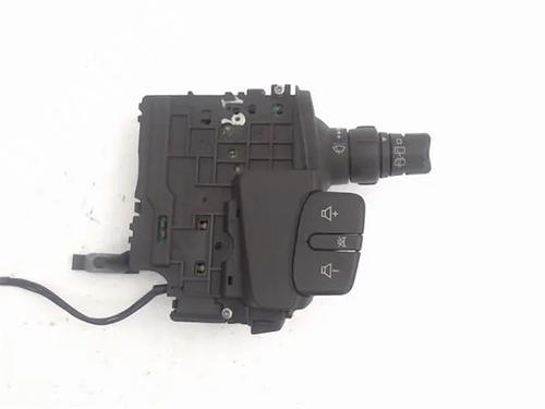 Used Switch RENAULT SCÉNIC II (JM0/1_) [2003-2010]  13051071