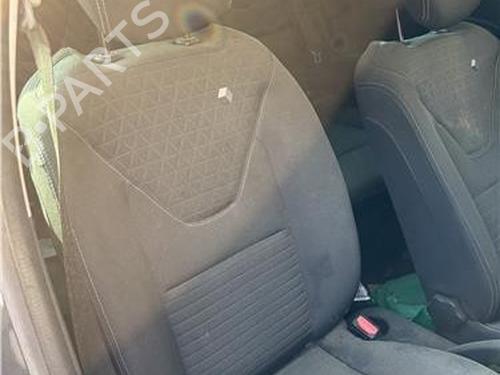 Used Right front seat Right front seat RENAULT CLIO IV (BH_) [2012-2021] 36421891 36421891