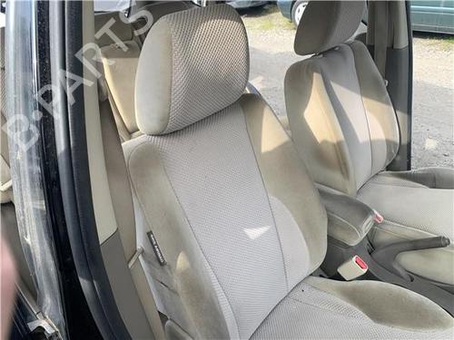 Used Right front seat Right front seat HYUNDAI TUCSON (JM) 2.0 (141 hp) 33729454 33729454