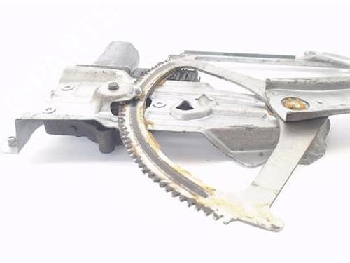 Other CHEVROLET ZAFIRA  | BP30135413O1 