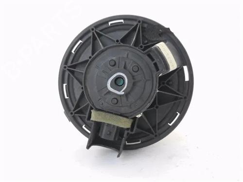 Heater blower motor JEEP CHEROKEE (KJ) 2.8 CRD | BP23430986M62 