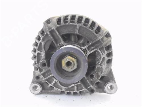 Alternator PEUGEOT 206 Hatchback (2A/C) | BP29993307M7