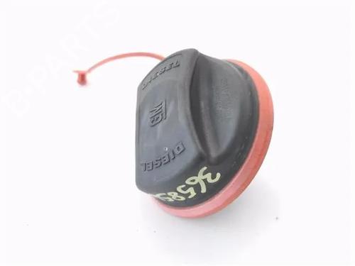 Fuel flap OPEL CORSA D (S07) 1.3 CDTI (L08, L68) | BP23896393C131 