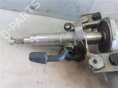 Steering column FIAT GRANDE PUNTO (199_) | BP37261165M21 - Image 5