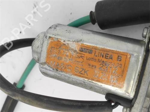 Front right window mechanism OPEL AGILA A (H00) | BP26953601C23 - Image 10