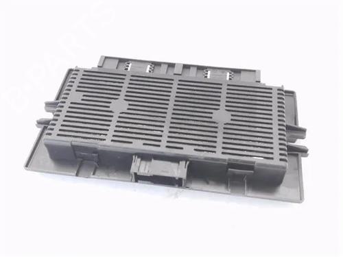 Electronic module BMW 1 (E87)  | BP26446242M83 