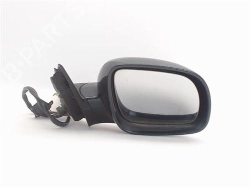 Right mirror VW PASSAT B5.5 (3B3) 1.9 TDI | BP15051976C27 