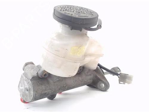 Hovedbremsecylinder LIGIER XTOO (LXT) 0.5 | BP29574376M77 
