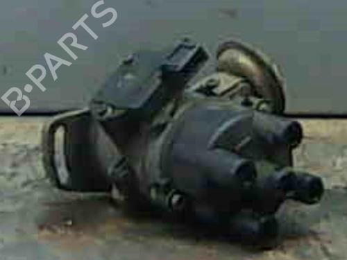 Fordeler FORD ESCORT III (GAA) [1980-1986]  9702426