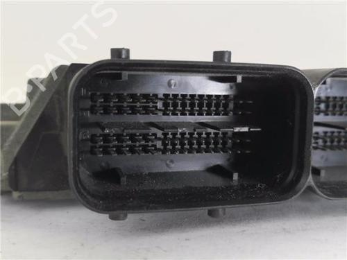 Elektronisk modul FIAT PUNTO (188_)  | BP30981220M83 