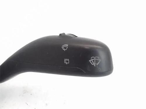 Switch SEAT IBIZA III (6L1) 1.9 SDI | BP21359659I30 