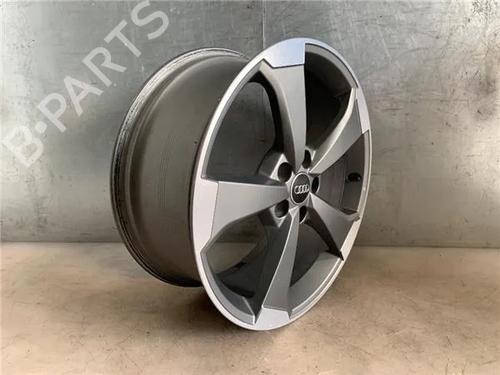 Rim AUDI A3 Sportback (8VA, 8VF) RS3 quattro | BP12343381C45 