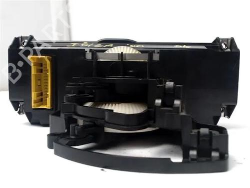Climate control SEAT IBIZA II (6K1)  | BP13053203I5 