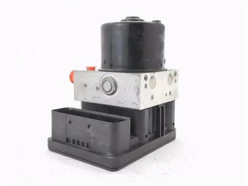 ABS pump VW TOURAN (1T1, 1T2) 2.0 TDI | BP23842557M43 