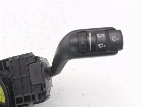 Switch FORD TRANSIT Van (FA_ _)  | BP28025507I30 