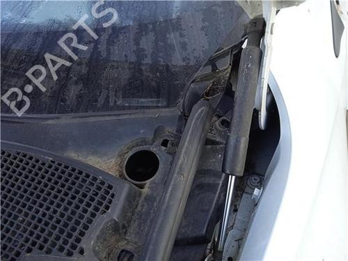 other-renault-zoe-bfm_-654707388r-2012-20658268 main image