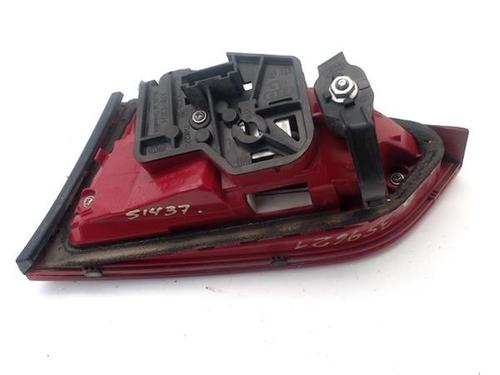 Other AUDI A4 B8 (8K2) 2.0 TDI | BP23408675O1 