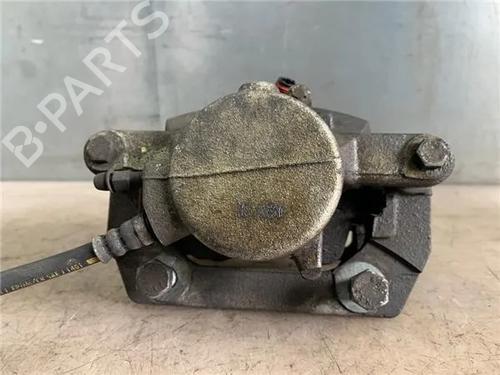 Other MERCEDES-BENZ B-CLASS Sports Tourer (W245) B 180 CDI (245.207) | BP24316225O1