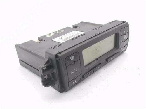 Commande Chauffage SEAT LEON (1M1) 1.6 16 V | BP29574489I5 