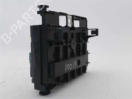 Fuse box PEUGEOT PARTNER Tepee 1.6 HDi 16V | BP32451039E1 - Image 10