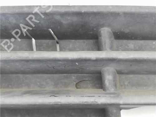Other VW GOLF IV (1J1)  | BP28098080O1 