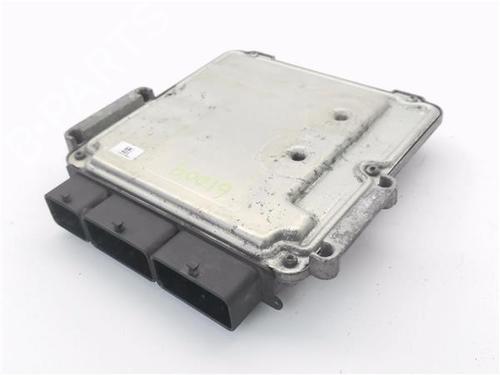 Electronic module RENAULT MASTER III Bus (JV) 2.3 dCi 125 FWD (JV0C, JV0D, JV0H, JV0G, JV0J) | BP33220542M83  - Image 6