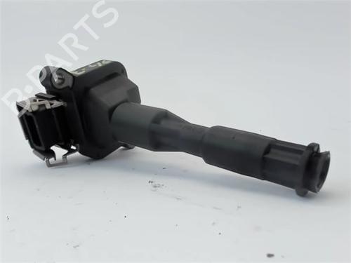 Ignition coil BMW 3 (E46) 320 i | BP13113911M94 