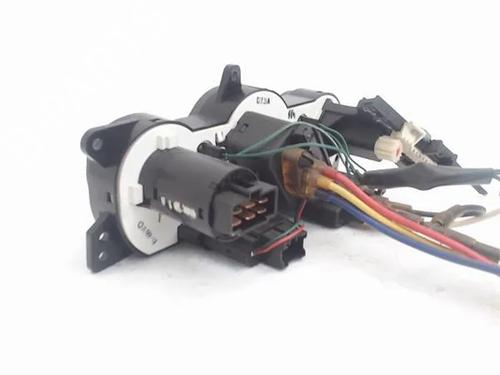 Climate control HYUNDAI COUPE I (RD)  | BP17804904I5 