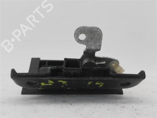 Other AUDI A3 (8L1)  | BP26956118O1 