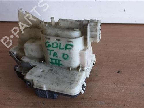 Andre VW GOLF III (1H1) [1989-1998]  14338529