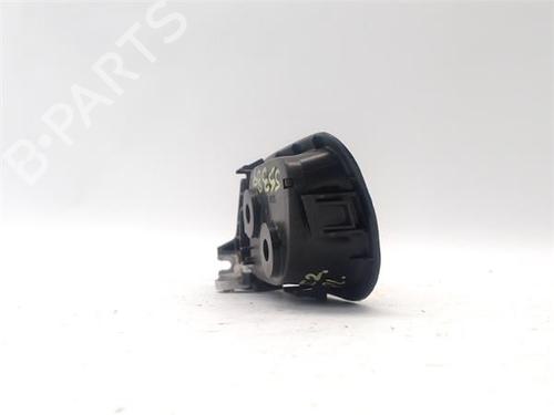 Front left interior door handle HONDA ACCORD VII (CL, CN)  | BP25845223I13 