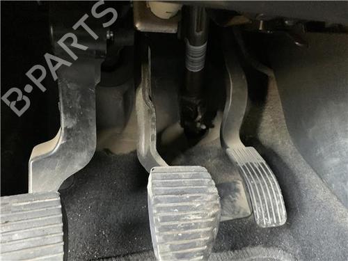 Break pedal CITROËN C3 III (SX) 1.2 VTi 82 | BP33288058I19  - Image 6