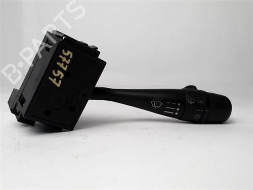 Used Switch NISSAN VANETTE CARGO Bus (HC 23) 2.3 D (75 hp) 11328949