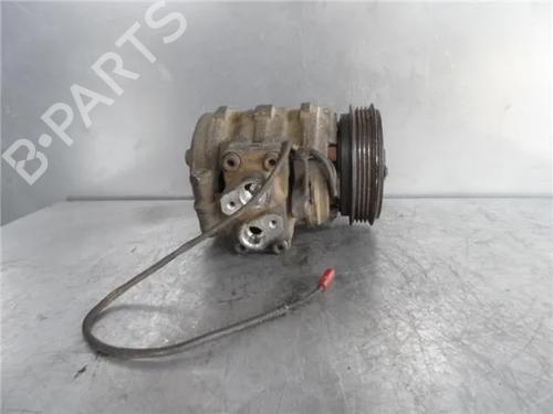 Used AC compressor SUZUKI VITARA (ET, TA, TD) 1.6 i 16V (97 hp) 9760258