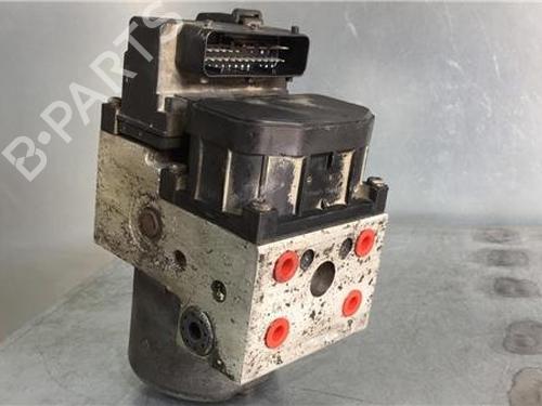 Used ABS pump VOLVO V40 Estate (645) [1995-2004]  9739094