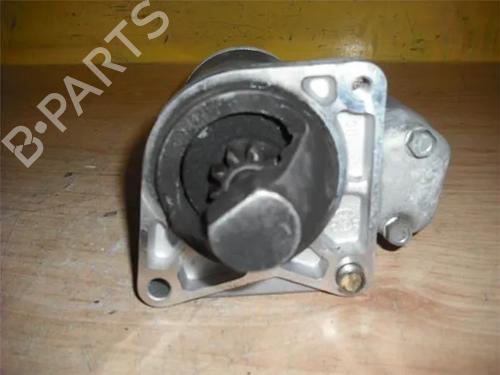 Starter FORD KA (RU8) 1.2 | BP9764637M8 