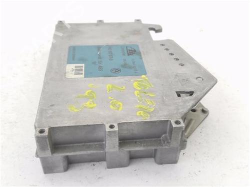 Electronic module SEAT TOLEDO I (1L2)  | BP28098095M83 