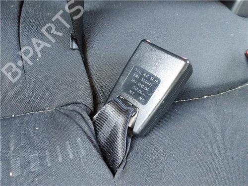 Engache cinturón Engache cinturón MITSUBISHI COLT VI (Z3_A, Z2_A) 1.5 DI-D (Z39A) (95 hp) 36040572 36040572