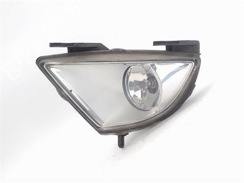 Used Left front fog light FORD FIESTA V (JH_, JD_) [2001-2014]  13380501